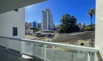 Imagem 10: Apartamento para locação, 02 suítes - Centro - Florianópolis/SC