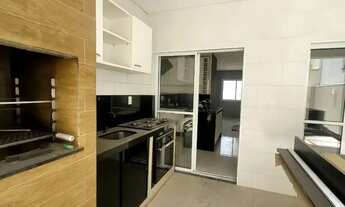 Imagem 4: SOBRADO COM 3 SUITES E PLANEJADOS NO CONDOMINIO PARK REAL EM INDAIATUBA SP