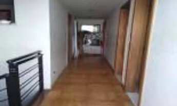 Imagem 7: Casa com 5 quartos à venda, 540 m² por R$ 1.000.000 - Icaraí - Niterói/RJ