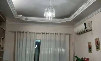 Imagem 6: CIDADE NOVA, Imóvel de 02 Qtos/Suíte com Hidromassagem