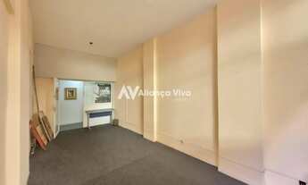 Imagem 7: Copacabana Galpão / depósito com venda por R$200.000