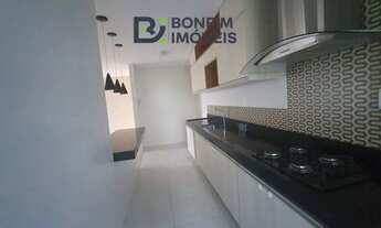 Imagem 2: APARTAMENTO À VENDA BAIRRO LAGOA SANTA