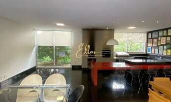 Imagem 5: SOBRADO ALDEIA DO VALE