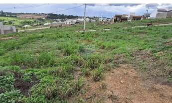 Imagem 4: Terreno Excepcional no Condomínio Vilagio Park em Araxá, MG