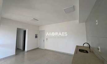 Imagem 7: Apartamento novo com 2 quartos à venda, 64 m² por R$ 550.000 - Lavit - Bauru/SP