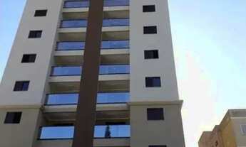 Imagem: Apartamento para aluguel tem 69 metros quadrados