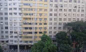 Imagem 3: Sala - / Comercial / Centro