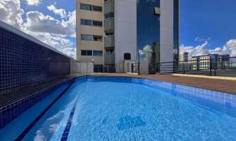 Imagem: Apartamento Reformado Taguatinga Centro