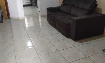 Imagem 6: Venda de casa Casa com 3 dormitórios