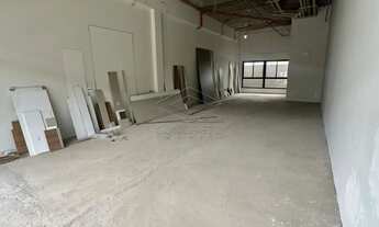 Imagem 3: PLURI - LOJA COMERCIAL EM EXCELENTE LOCALIZAÇÃO. VILA AVIAÇÃO, BAURU/SP