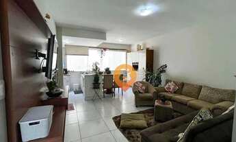 Imagem 6: Casa à venda, 184 m² por R$ 698.000,00 - Santa Efigênia - Belo Horizonte/MG