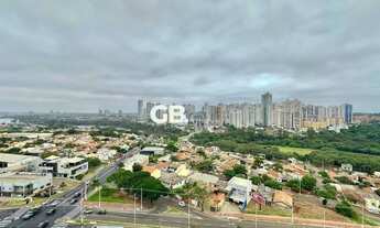 Imagem 5: Apartamento com 2 quartos para alugar - 71m²