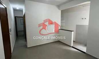 Imagem 6: Apartamento 2 Dormitórios para Alugar na Vila Maria, SP R$ 1.600