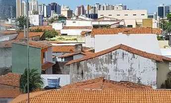 Imagem 2: Apto 3 quartos, Renascença