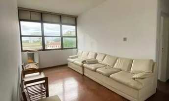 Imagem: Apartamento 3 quartos Lorena Centro _Prediao