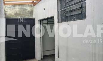 Imagem 4: SALÃO COM 92 METROS NO JARDIM JAPÃO