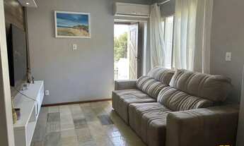 Imagem 3: Casa 4 dormitórios,região tranquila,rua sem saída