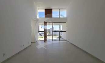 Imagem 3: Casa à Venda em Condomínio Fechado Conforto, Segurança e Sofisticação!