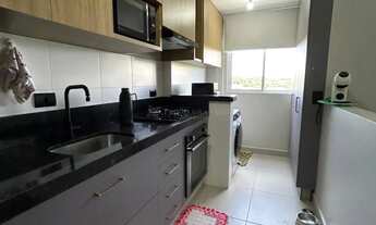 Imagem 3: Residencial Parque do Japão