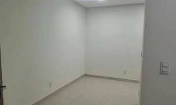 Imagem 6: RES. IRINEU PEREIRA - 2487