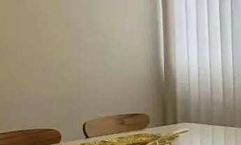 Imagem 2: COBERTURA - SAGRADA FAMÍLIA - MG