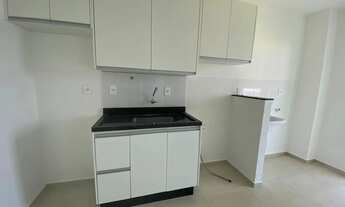 Imagem: Vendo Apto em Condomínio Fechado de 3Q