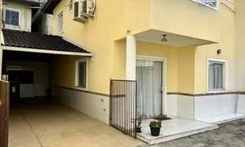 Imagem: Casa para Venda em Lauro de Freitas, IPITANGA