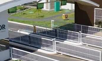 Imagem: Terreno no Primor das Torres, Parte Alta