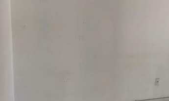 Imagem 11: Imóvel para venda com 44 metros quadrados com 2 quartos em Paumirim - Caucaia - CE