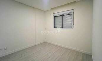 Imagem 12: Apartamento com 3 Dormitórios e 2 Vagas na Escola Agrícola!