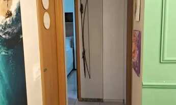 Imagem 3: Apartamento à venda no ESSENZA ROSARINHO ENCRUZILHADA, Recife, PE