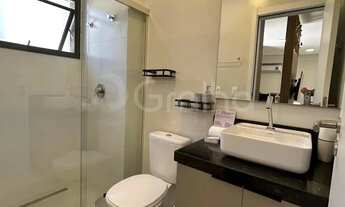 Imagem 3: Estúdio de 81m² em Santo Antônio de Lisboa