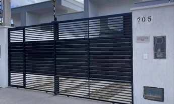 Imagem: VENDO CASA NO SIM 3/4