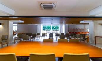 Imagem 6: Residencial Gran Elegance Apartamento com 4 Quarto(s) e 6 banheiro(s) à Venda, 215.00 por