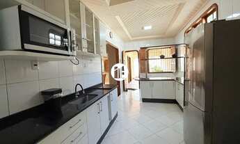 Imagem 2: Vendo Casa com 3 quartos - Próximo Antônio da Rocha Viana