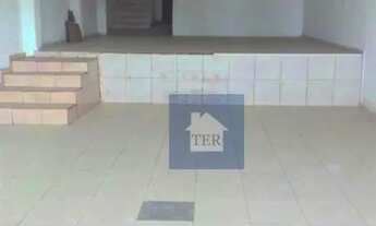 Imagem 11: Prédio, 540 m² - venda por R$ 848.000,00 ou aluguel por R$ 9.150,00/mês - Lauzane Paulista