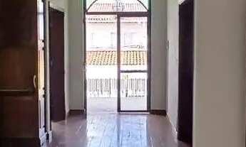 Imagem 6: CASA PARA ALUGUEL, 04 QUARTOS, 02 SUÍTES, 04 VAGAS, SÃO SEBASTIÃO - UBERABA/MG