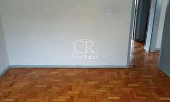 Imagem 3: Imóvel para aluguel com 02 quartos em Santos Anjos - Juiz de Fora - MG