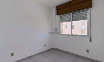 Imagem 3: Apartamento 1 quarto para aluguel Pelotas