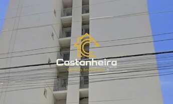 Imagem: Apartamento 02 quartos sendo 01 Suíte