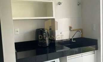 Imagem 7: Casa à venda em Paulínia, Balneário Tropical, com 2 quartos, com 84 m², Brisa da Mata Arau