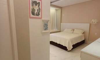 Imagem 11: Mansão Exclusiva - DAMHA