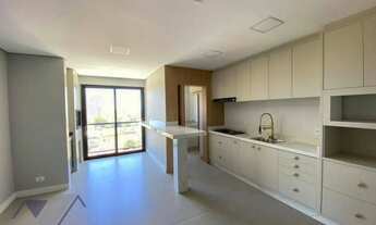 Imagem 4: Apartamento com 3 dormitórios para alugar, 79 m² por R$ 4.400,00/mês - Neva - Cascavel/PR