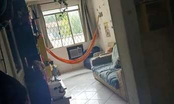 Imagem 4: Apartamento em Cidade Baixa