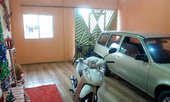 Imagem 2: Vendo casa em marituba