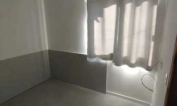 Imagem 5: Apartamento para aluguel com 25 metros quadrados com 1 quarto em Das Nacoes - Timbó - Sant