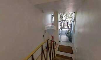 Imagem 2: Excelente oportunidade para montar seu consultório, escritório ou para uso residencial