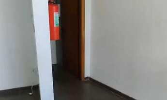 Imagem 6: ESTEIO - SALA TERREA - CENTRO