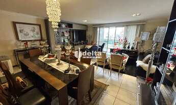 Imagem 2: Apartamento disponível para Locação e Venda no bairro Fundinho em Uberlândia-MG