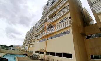 Imagem 5: Apartamento à venda em Oficinas